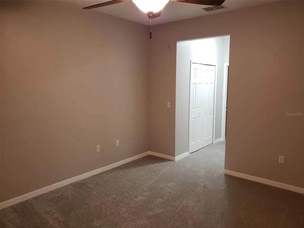 3635 Parkridge Circle Sarasota FL 34243