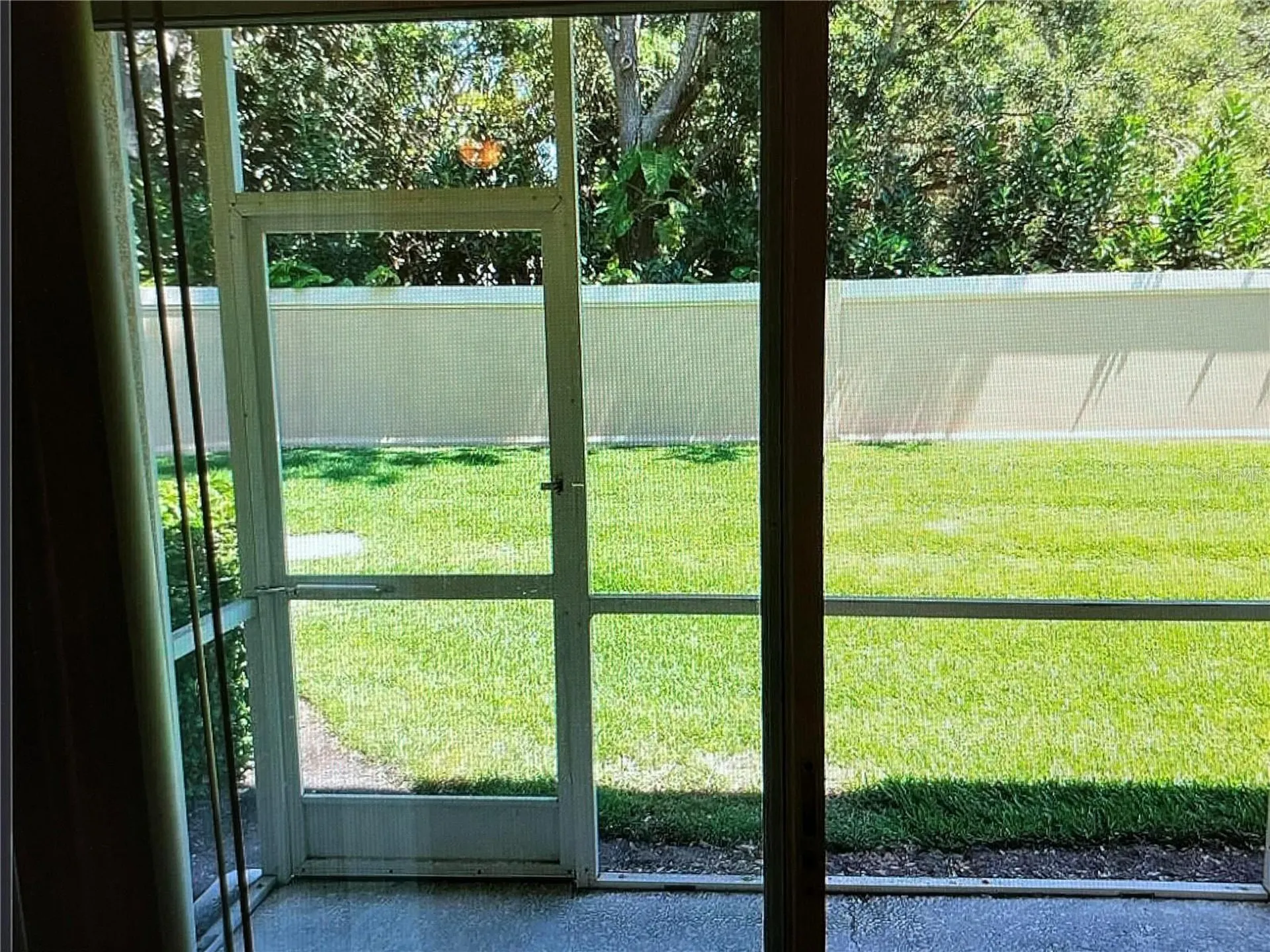 3635 Parkridge Circle Sarasota FL 34243