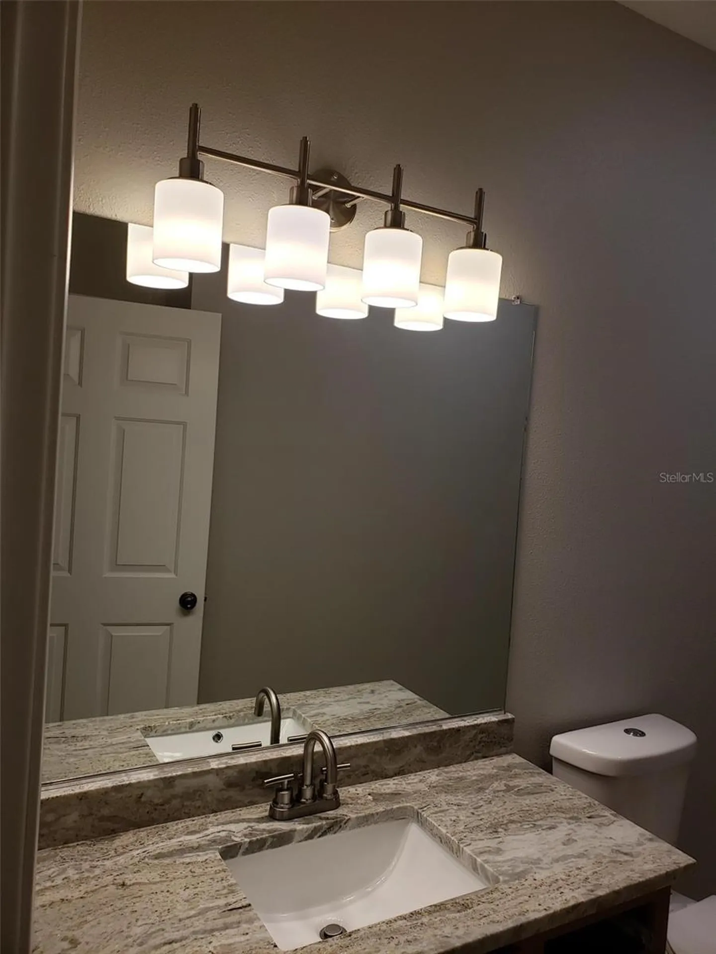3635 Parkridge Circle Sarasota FL 34243