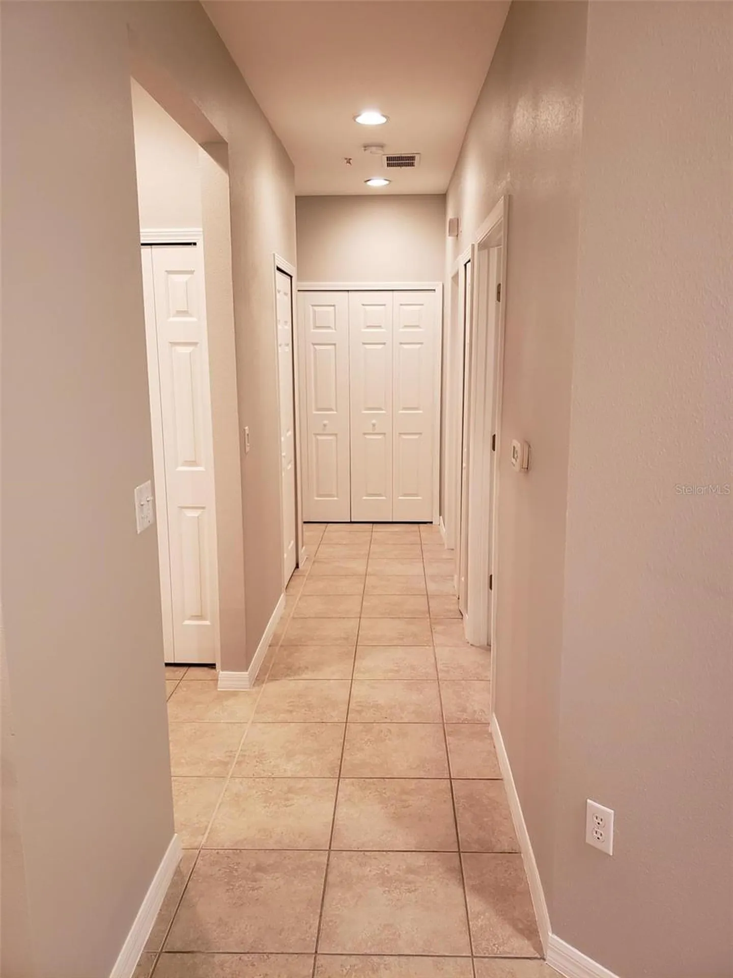3635 Parkridge Circle Sarasota FL 34243