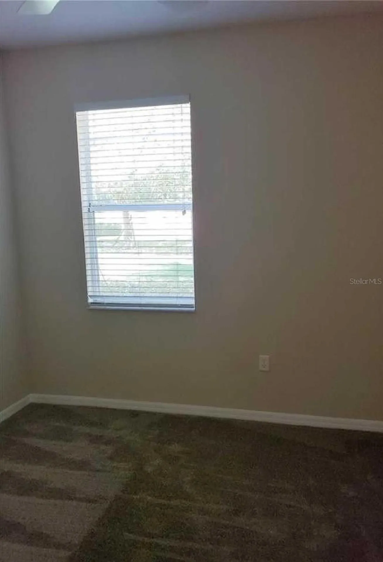 3635 Parkridge Circle Sarasota FL 34243
