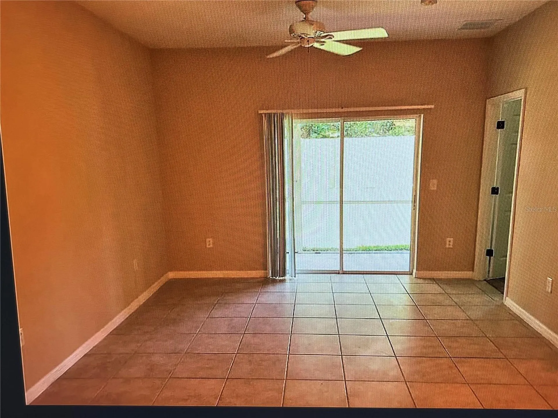 3635 Parkridge Circle Sarasota FL 34243