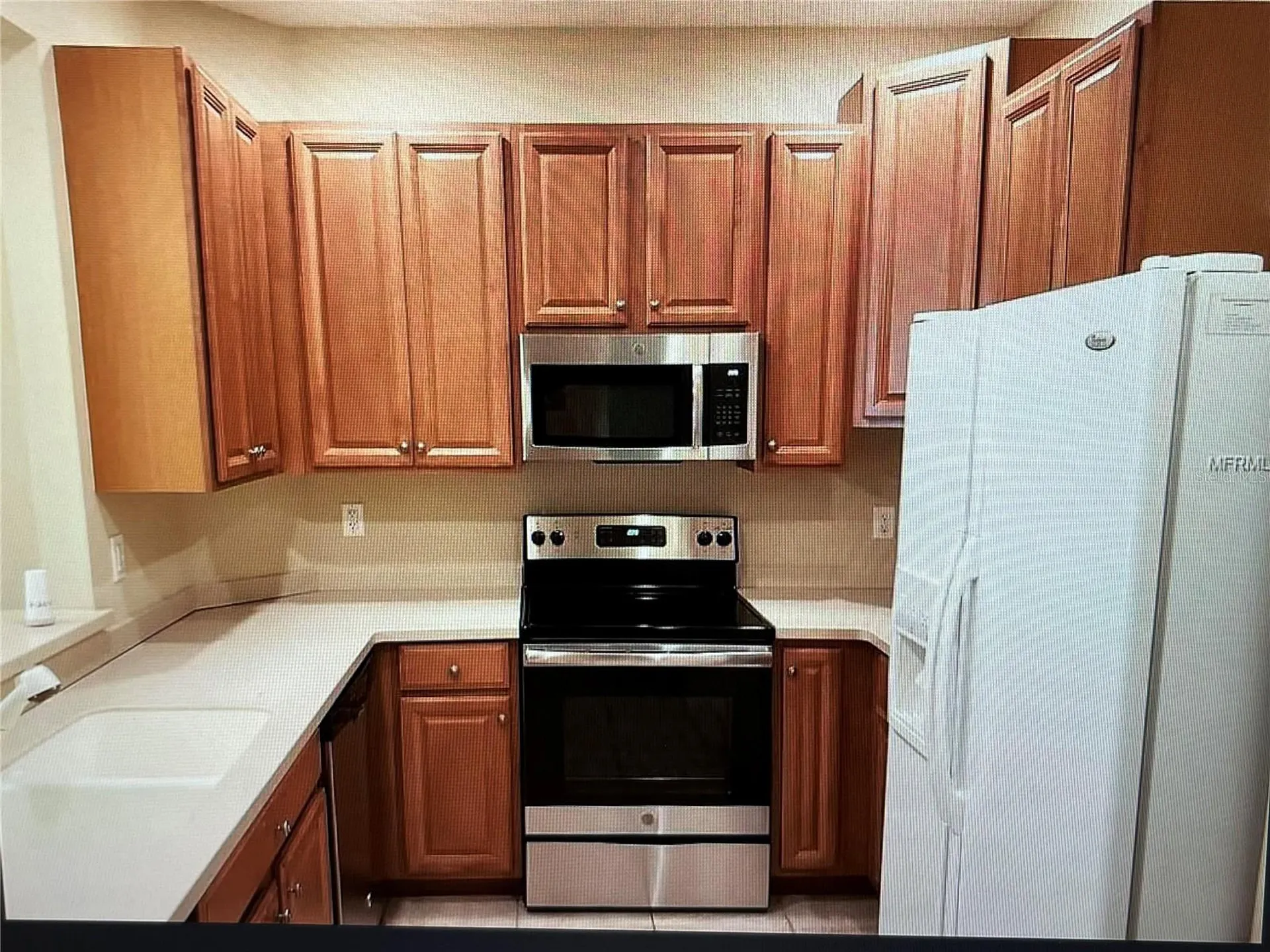 3635 Parkridge Circle Sarasota FL 34243