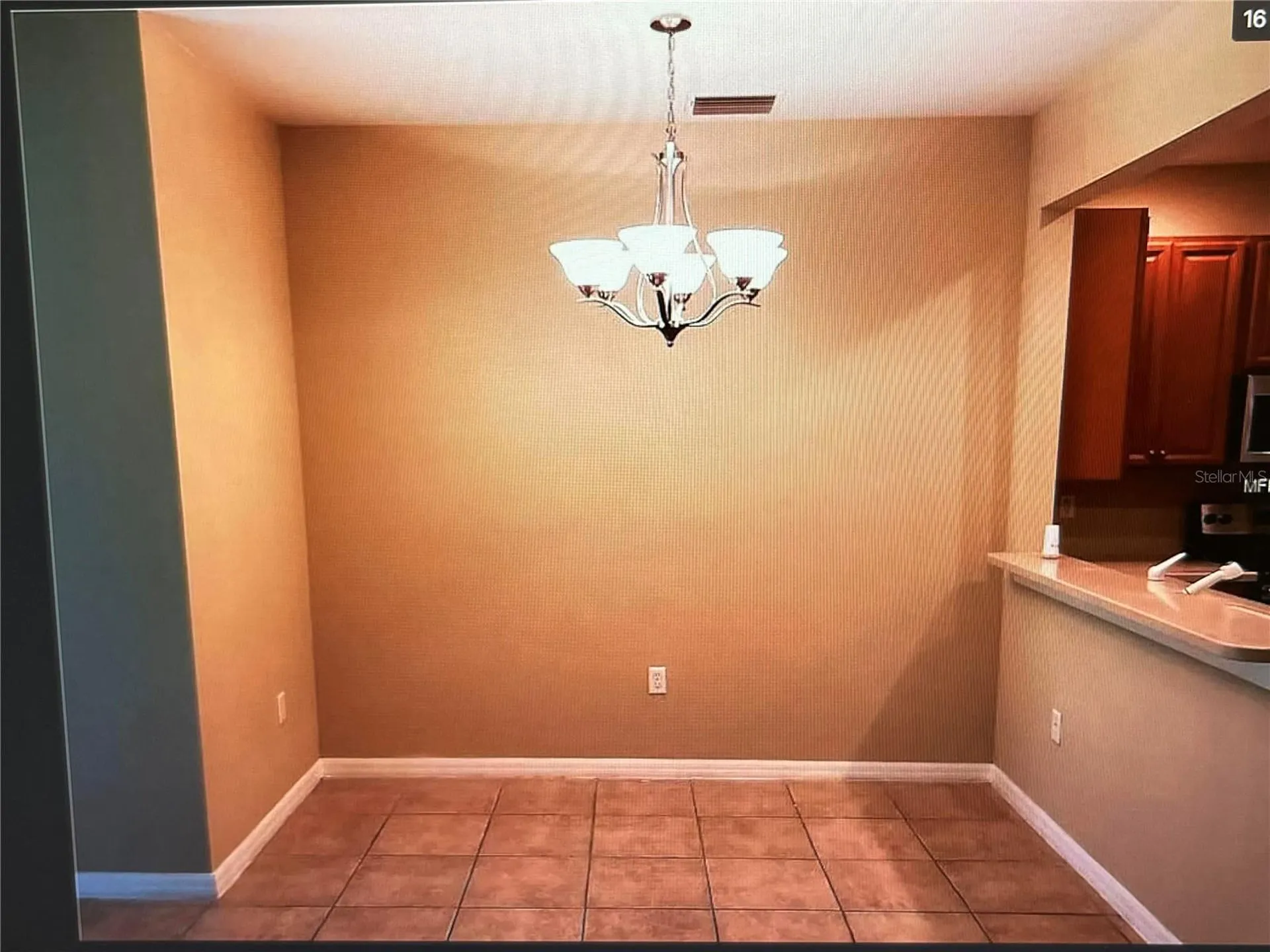 3635 Parkridge Circle Sarasota FL 34243