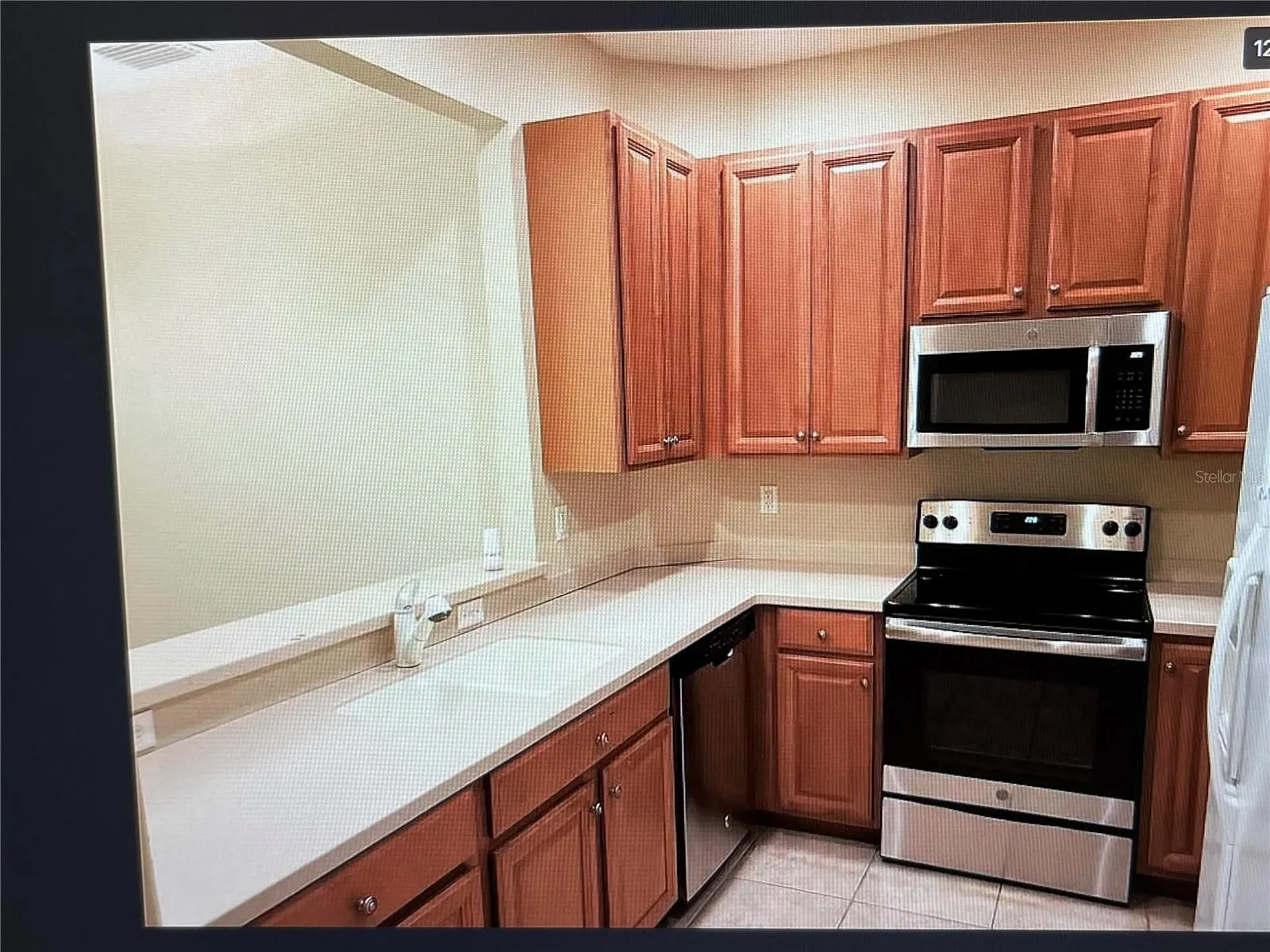 3635 Parkridge Circle Sarasota FL 34243