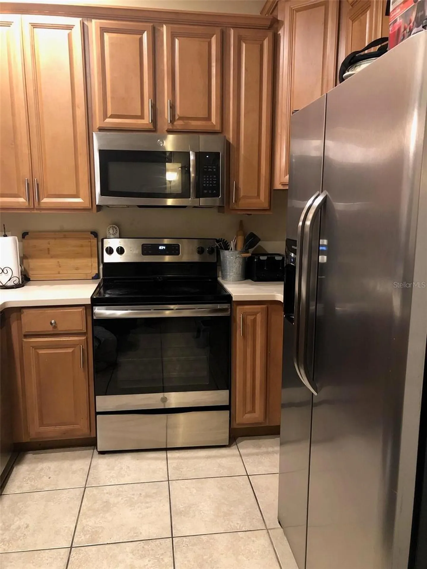 3635 Parkridge Circle Sarasota FL 34243