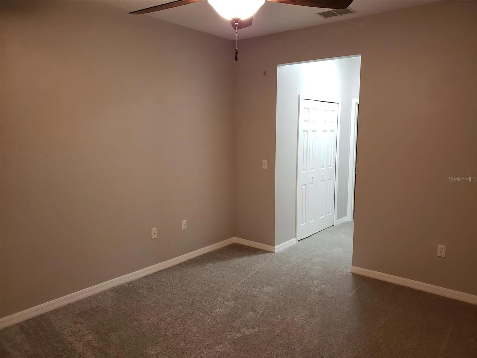 3635 Parkridge Circle Sarasota FL 34243