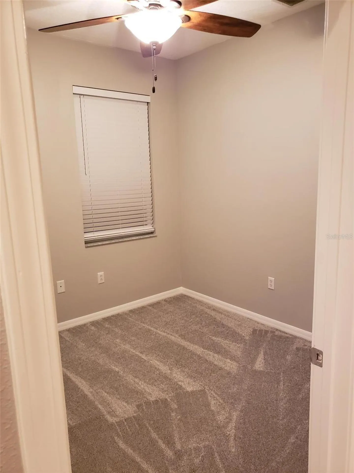 3635 Parkridge Circle Sarasota FL 34243