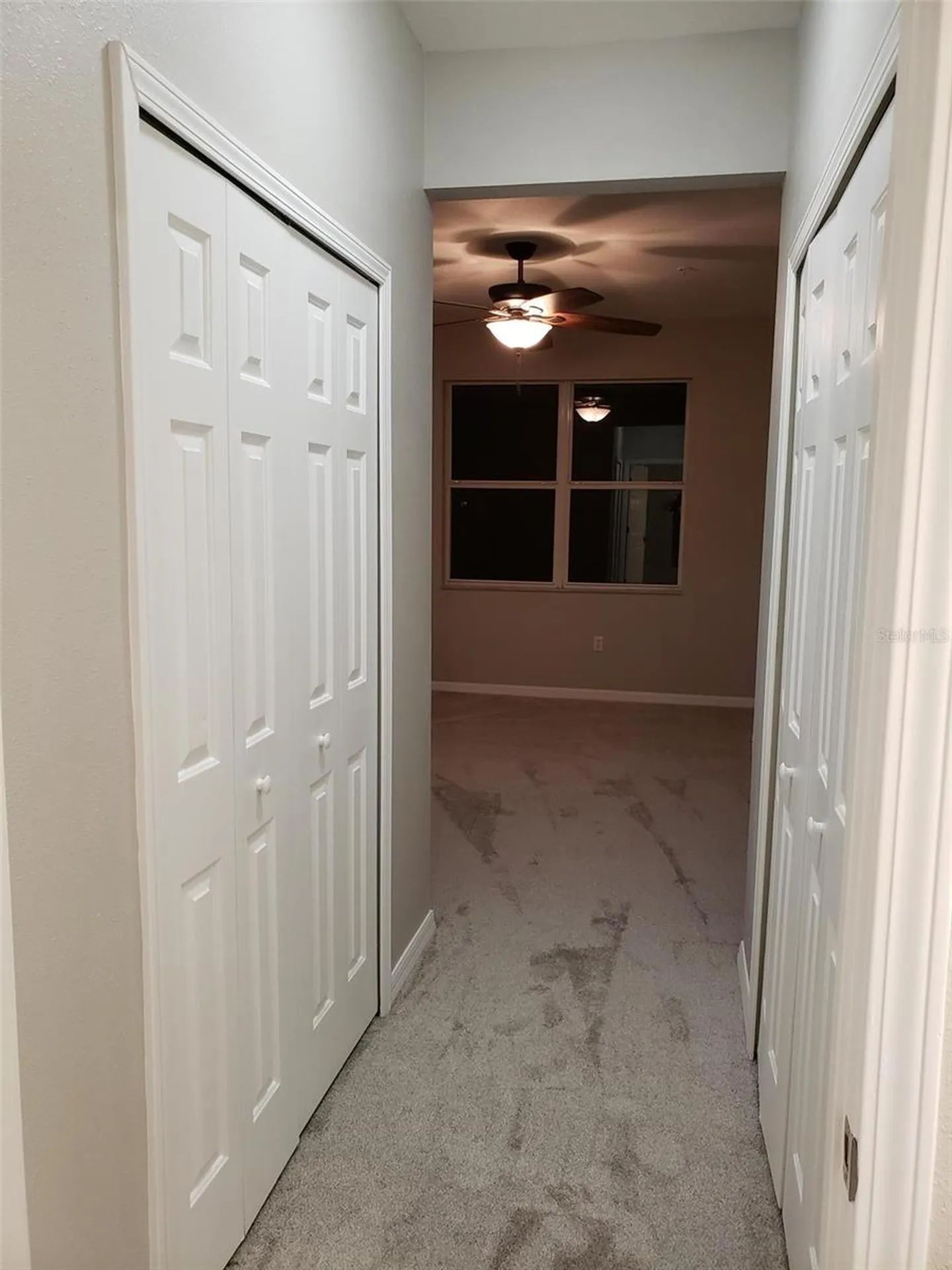 3635 Parkridge Circle Sarasota FL 34243