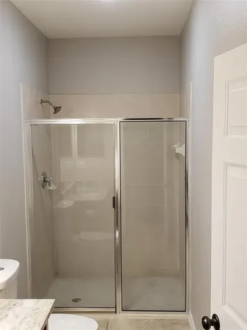 3635 Parkridge Circle Sarasota FL 34243