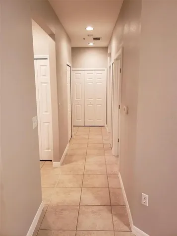 3635 Parkridge Circle Sarasota FL 34243