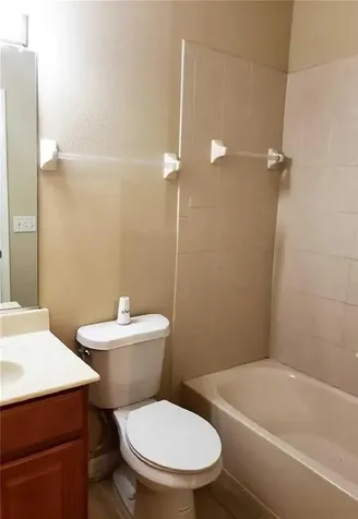3635 Parkridge Circle Sarasota FL 34243