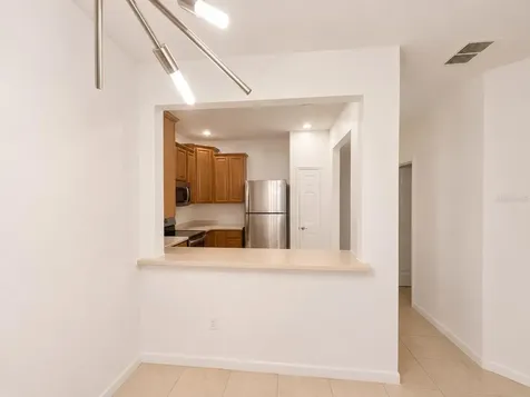 3635 Parkridge Circle Sarasota FL 34243
