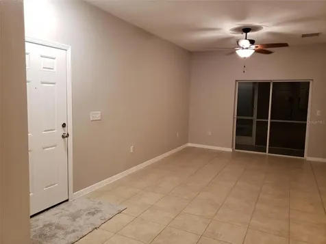 3635 Parkridge Circle Sarasota FL 34243