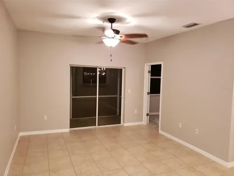 3635 Parkridge Circle Sarasota FL 34243