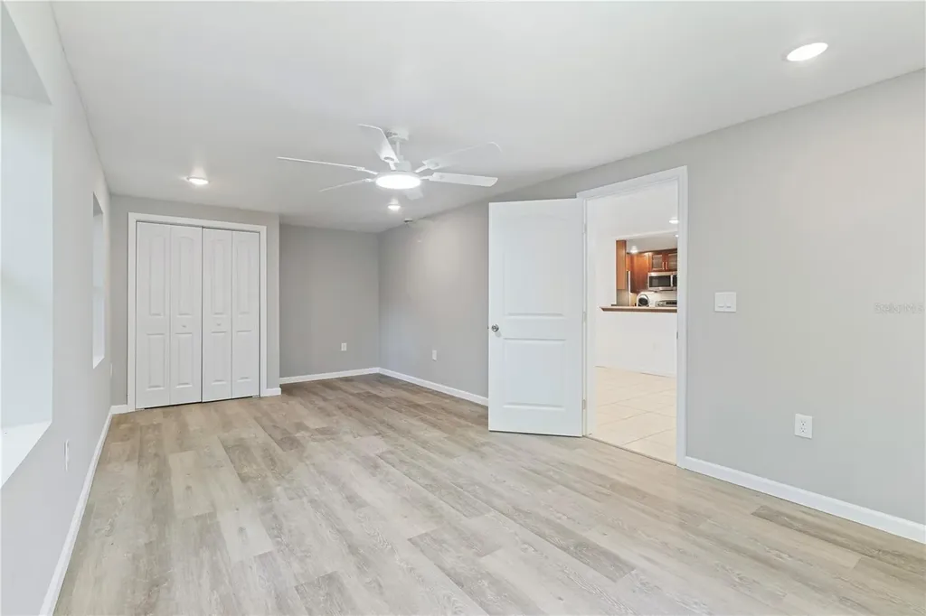 23094 Central Avenue Port Charlotte FL 33980