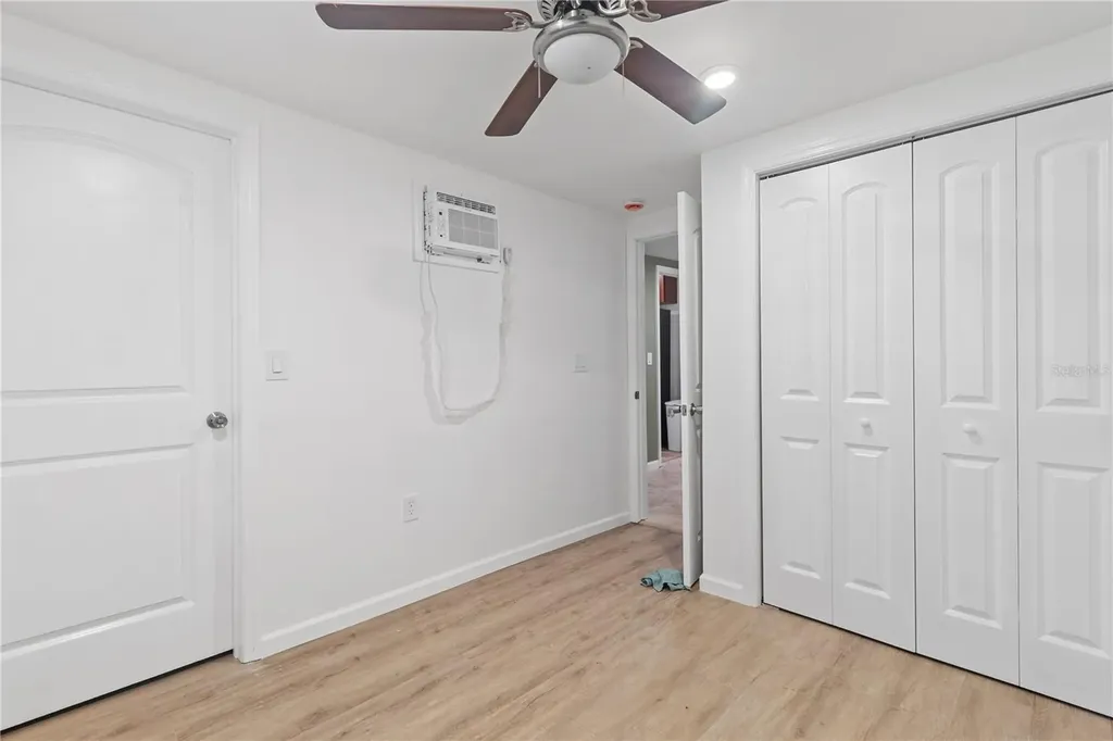 23094 Central Avenue Port Charlotte FL 33980