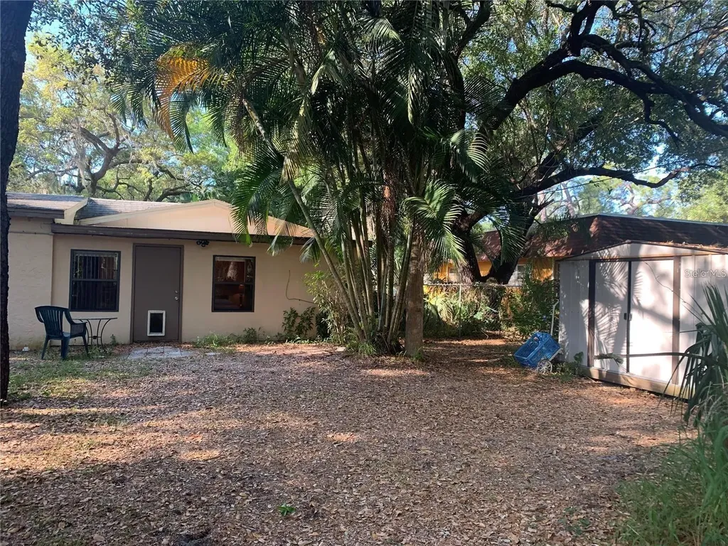 23094 Central Avenue Port Charlotte FL 33980