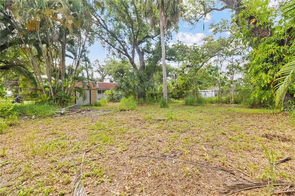 23094 Central Avenue Port Charlotte FL 33980
