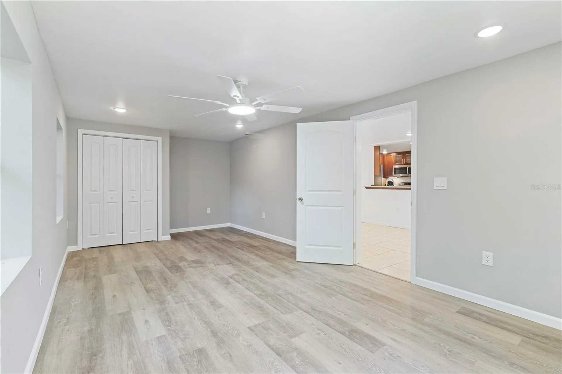 23094 Central Avenue Port Charlotte FL 33980