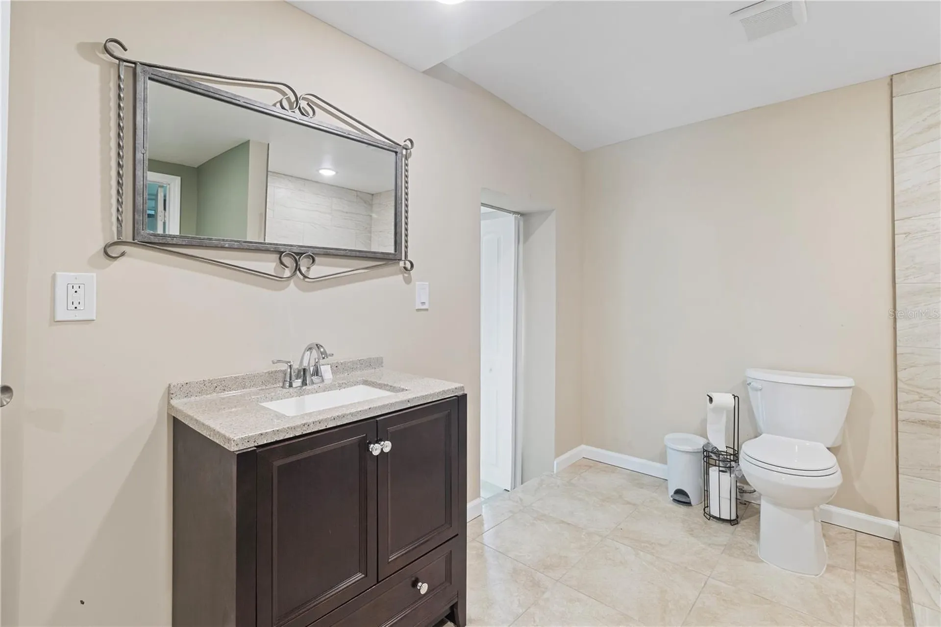 23094 Central Avenue Port Charlotte FL 33980