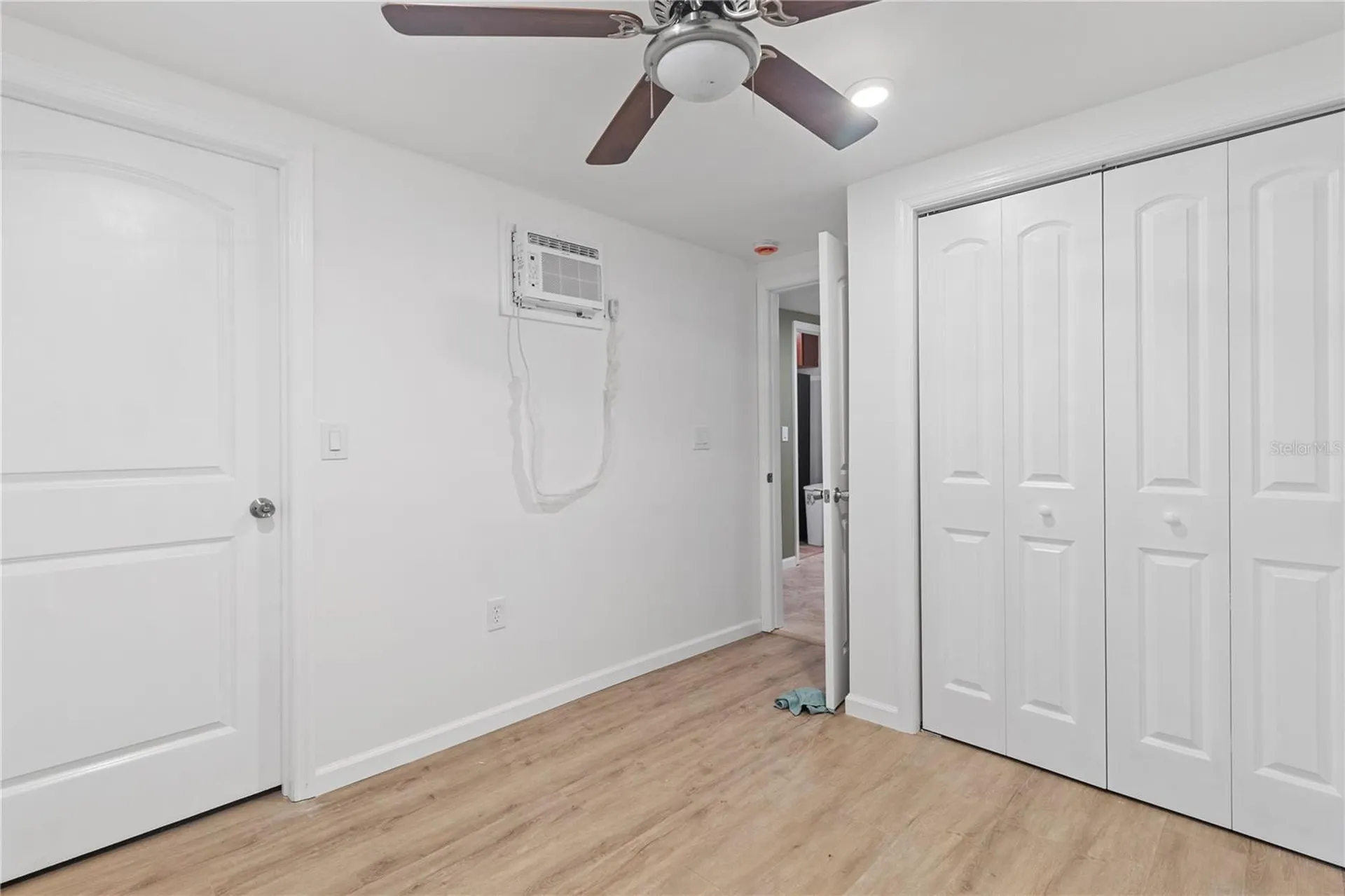 23094 Central Avenue Port Charlotte FL 33980