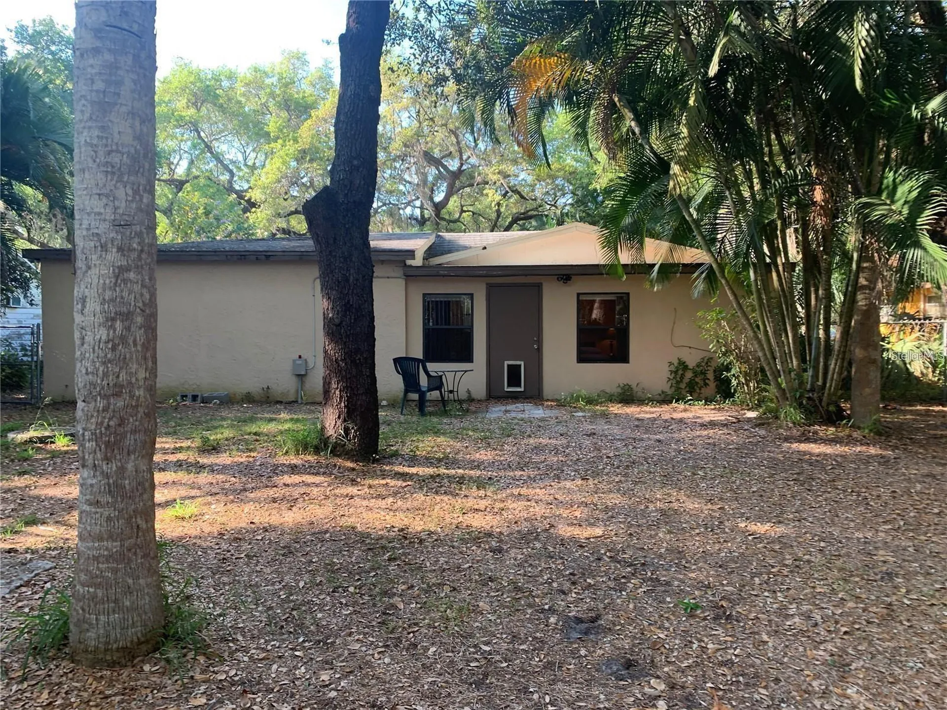 23094 Central Avenue Port Charlotte FL 33980
