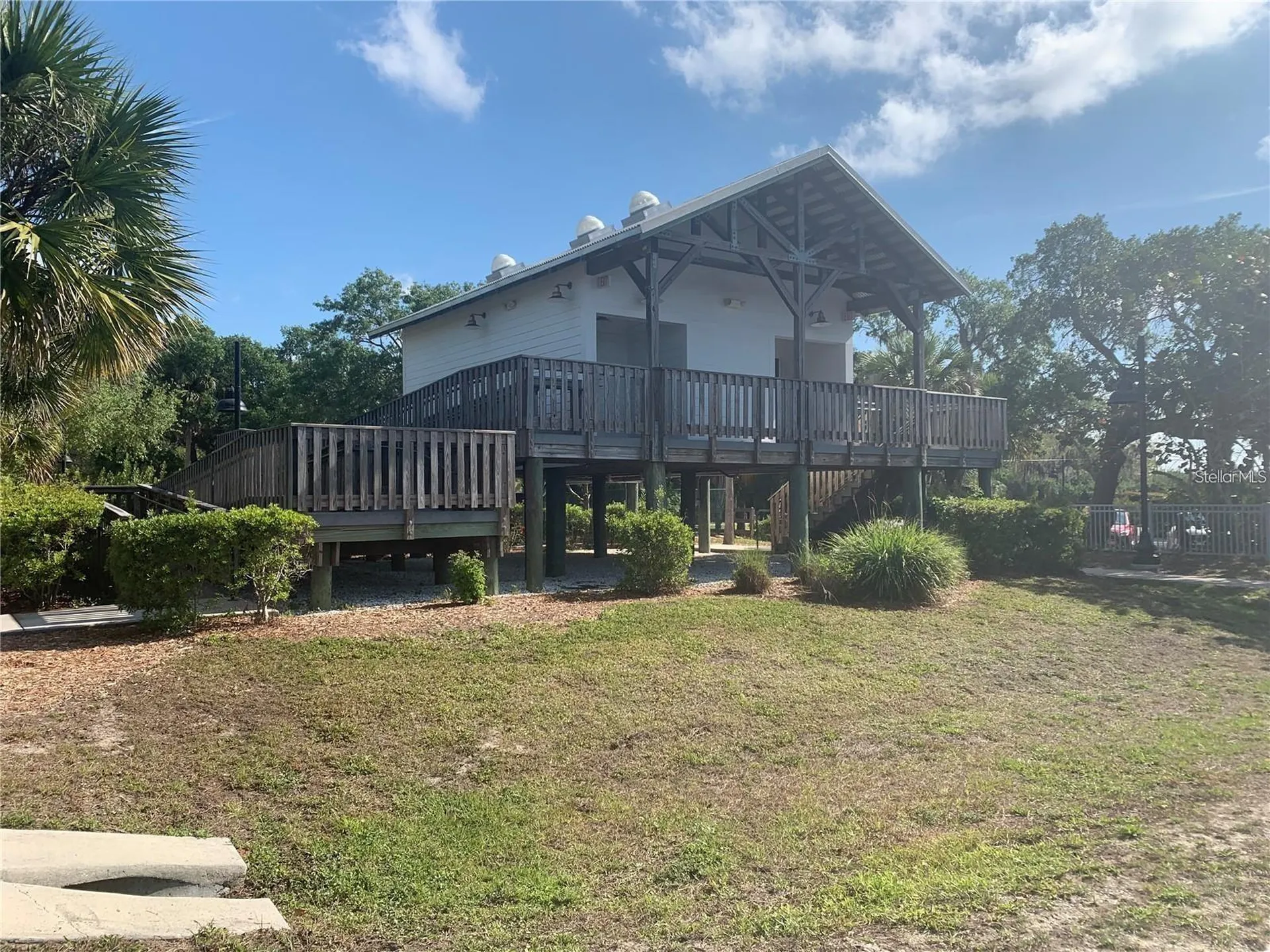23094 Central Avenue Port Charlotte FL 33980