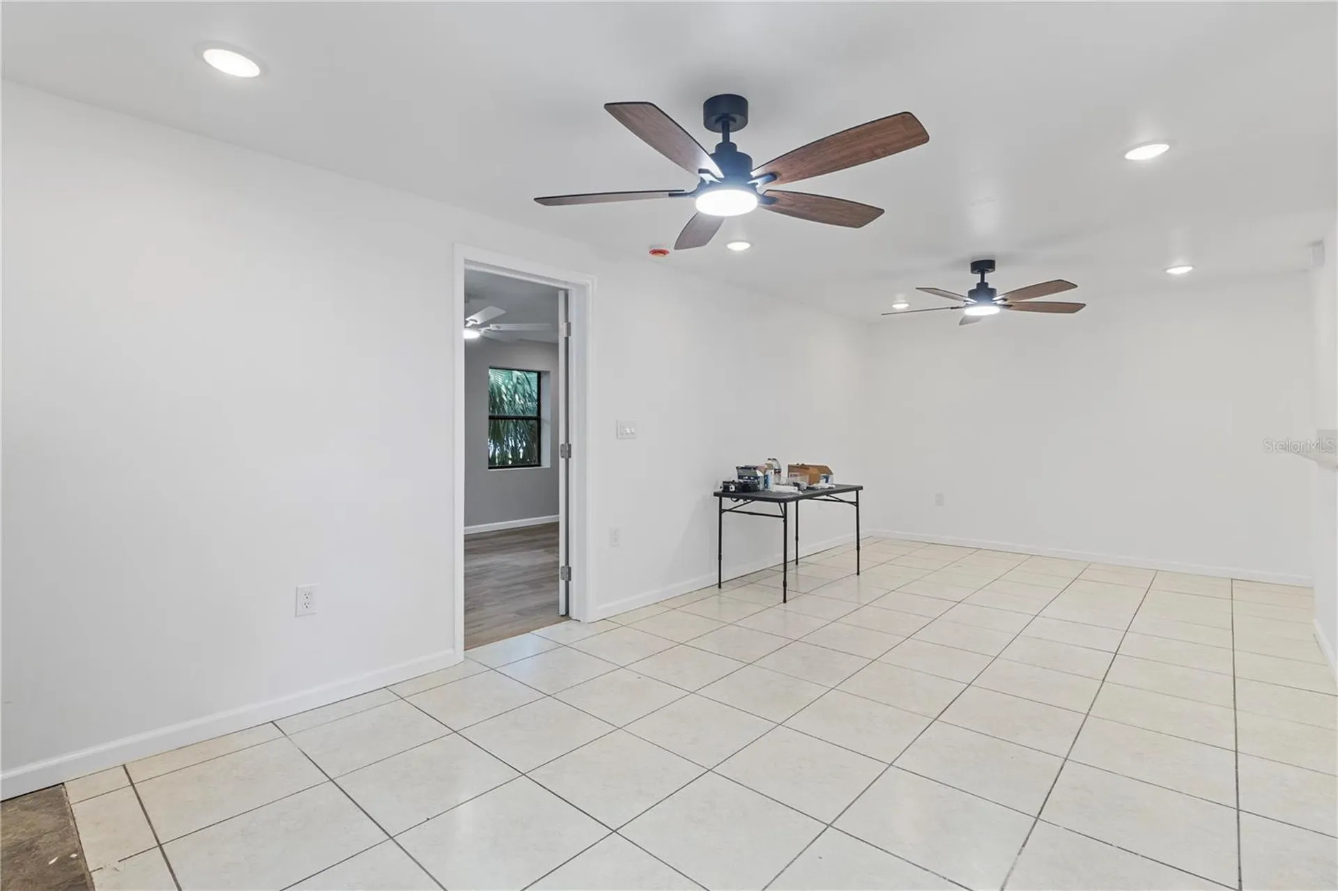23094 Central Avenue Port Charlotte FL 33980