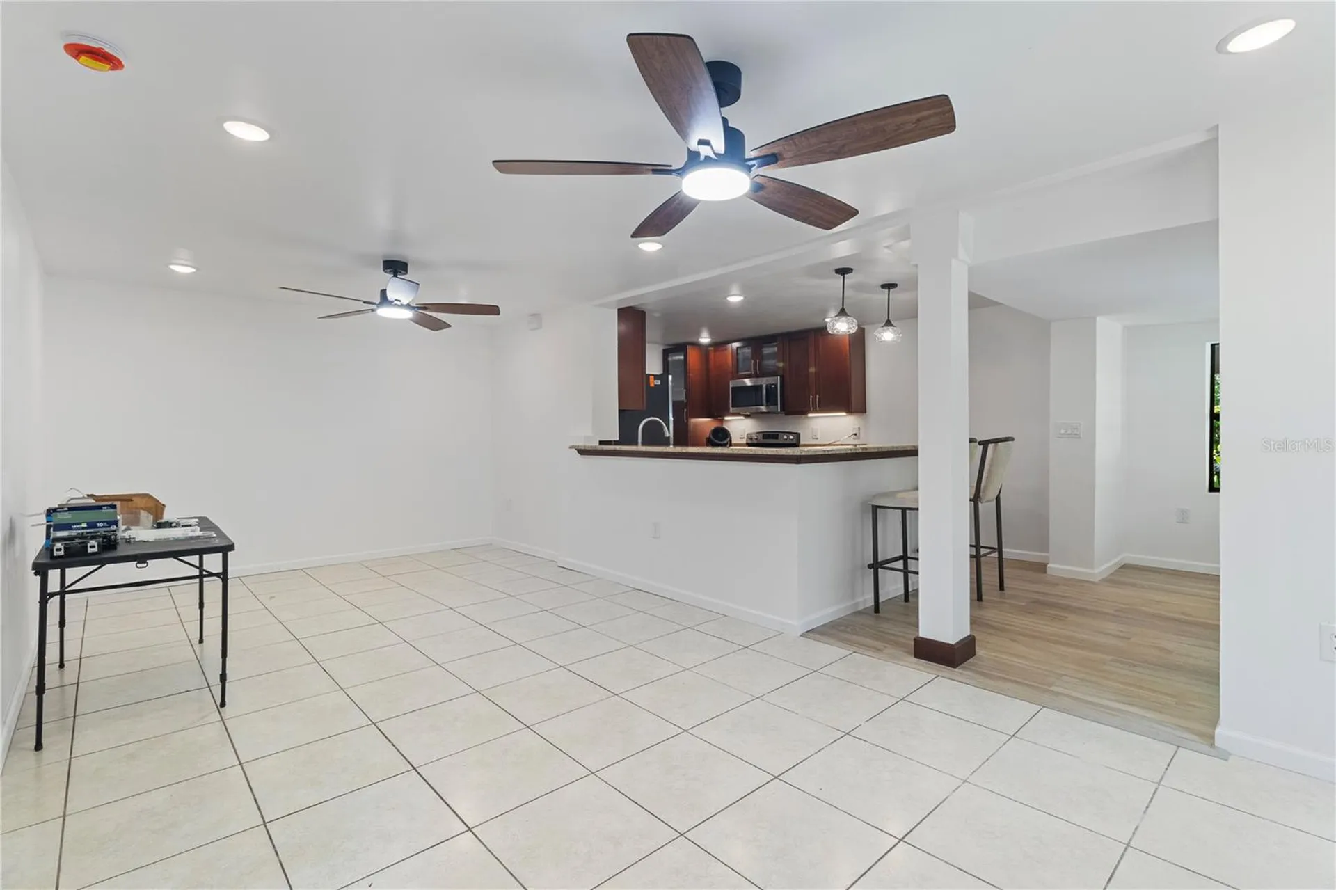 23094 Central Avenue Port Charlotte FL 33980