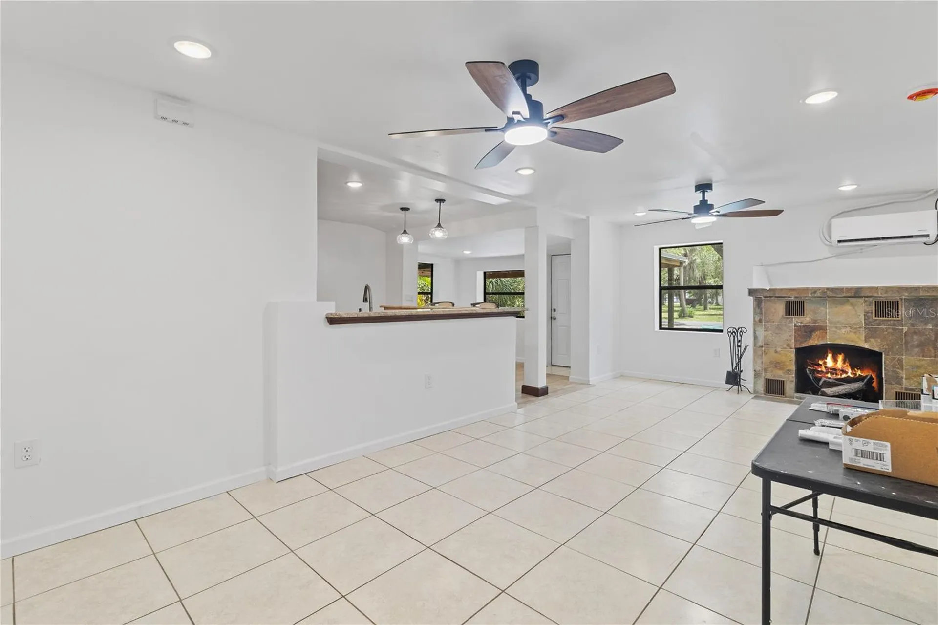 23094 Central Avenue Port Charlotte FL 33980