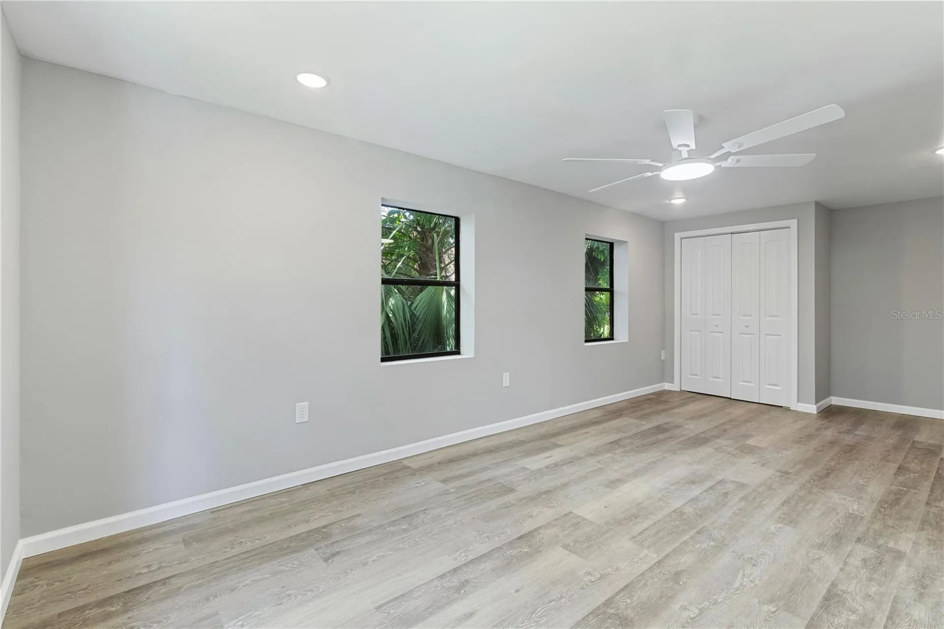 23094 Central Avenue Port Charlotte FL 33980