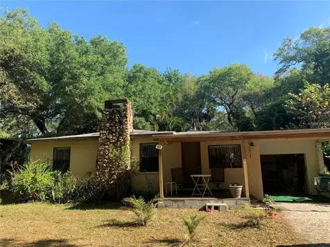 23094 Central Avenue Port Charlotte FL 33980
