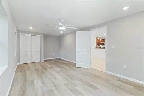 23094 Central Avenue Port Charlotte FL 33980