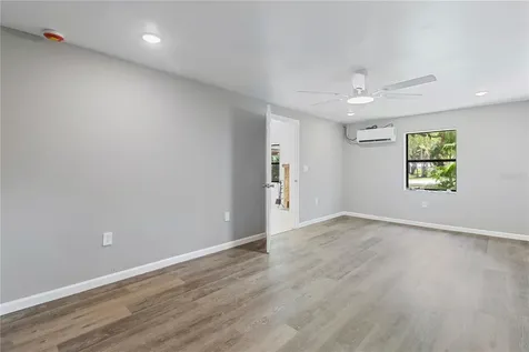 23094 Central Avenue Port Charlotte FL 33980