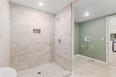 23094 Central Avenue Port Charlotte FL 33980