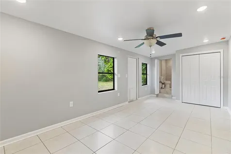 23094 Central Avenue Port Charlotte FL 33980