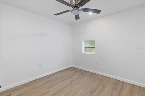 23094 Central Avenue Port Charlotte FL 33980