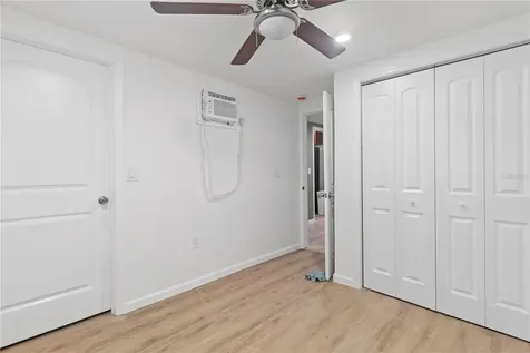 23094 Central Avenue Port Charlotte FL 33980