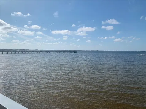 23094 Central Avenue Port Charlotte FL 33980