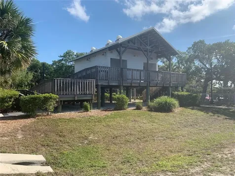 23094 Central Avenue Port Charlotte FL 33980