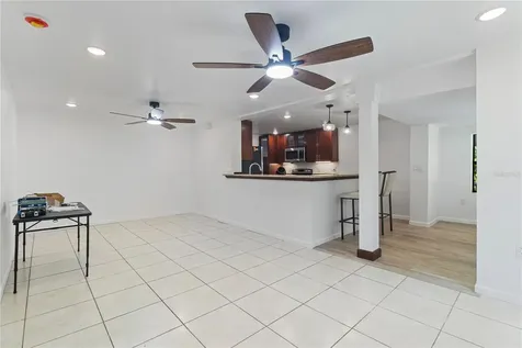 23094 Central Avenue Port Charlotte FL 33980