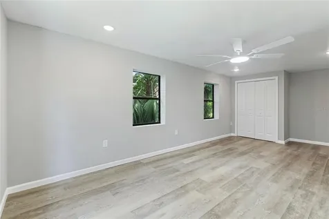 23094 Central Avenue Port Charlotte FL 33980