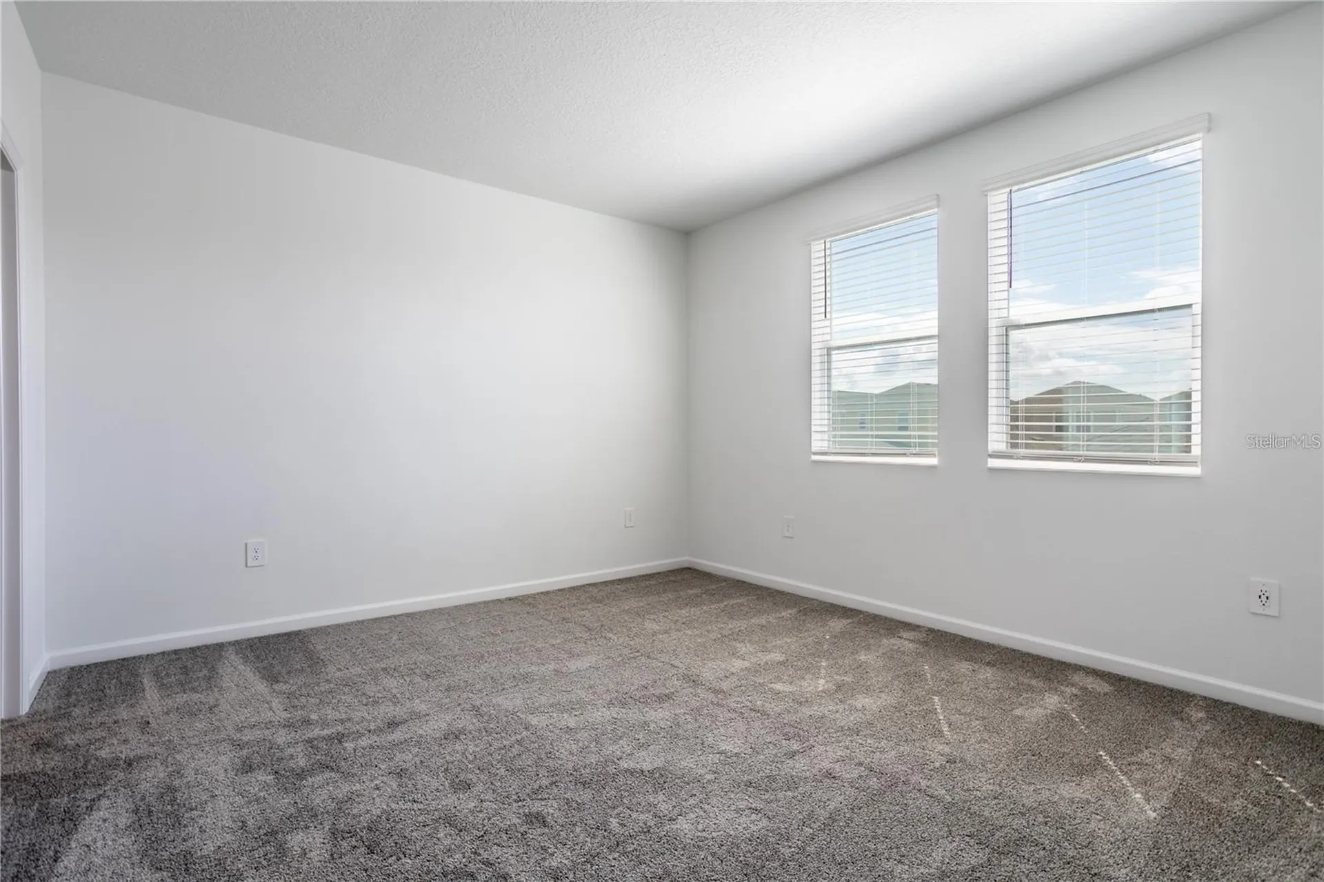 1660 Cross Prairie Parkway Kissimmee FL 34744