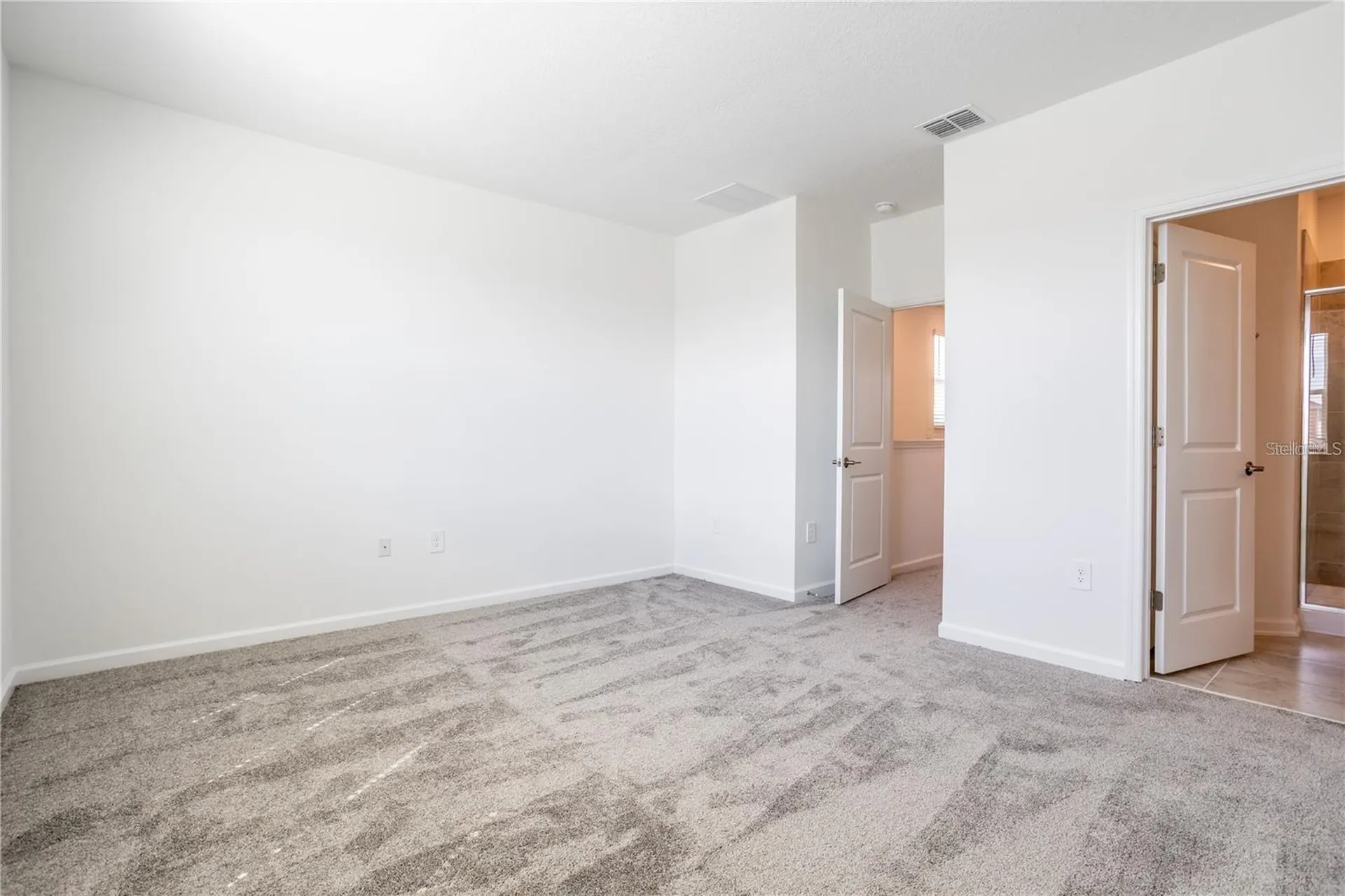 1660 Cross Prairie Parkway Kissimmee FL 34744