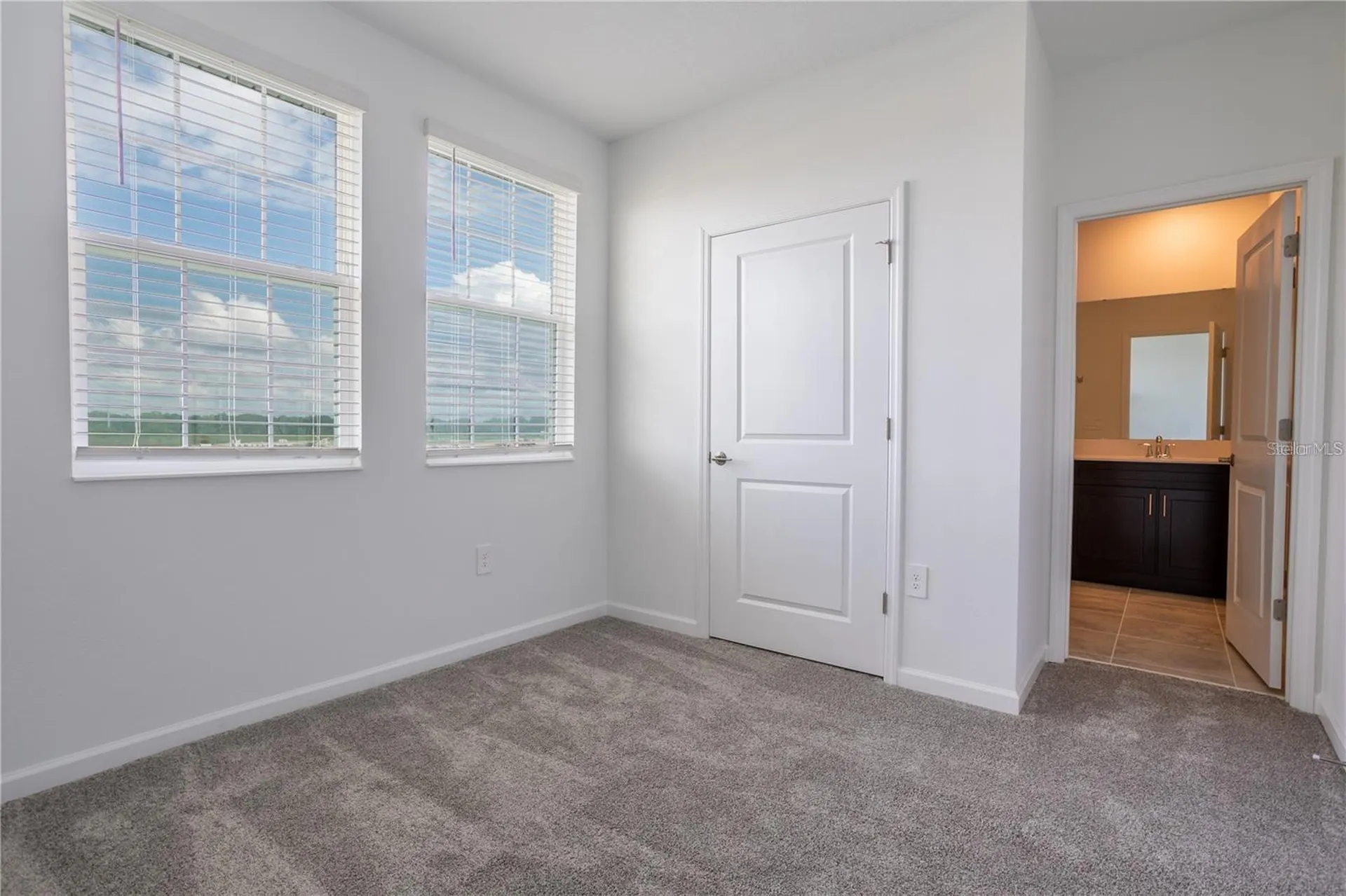 1660 Cross Prairie Parkway Kissimmee FL 34744