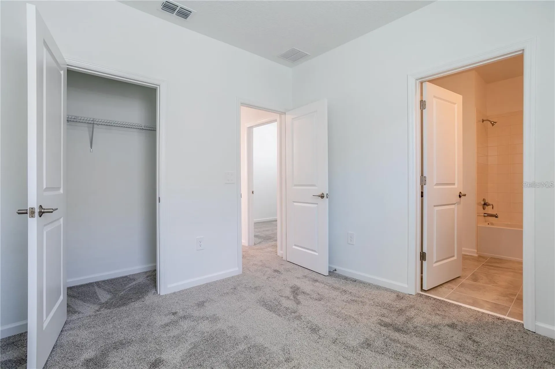 1660 Cross Prairie Parkway Kissimmee FL 34744