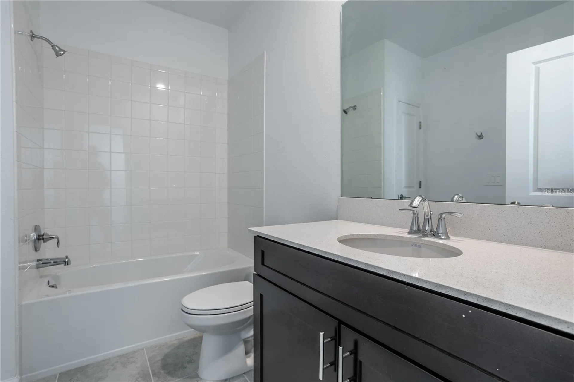 1660 Cross Prairie Parkway Kissimmee FL 34744