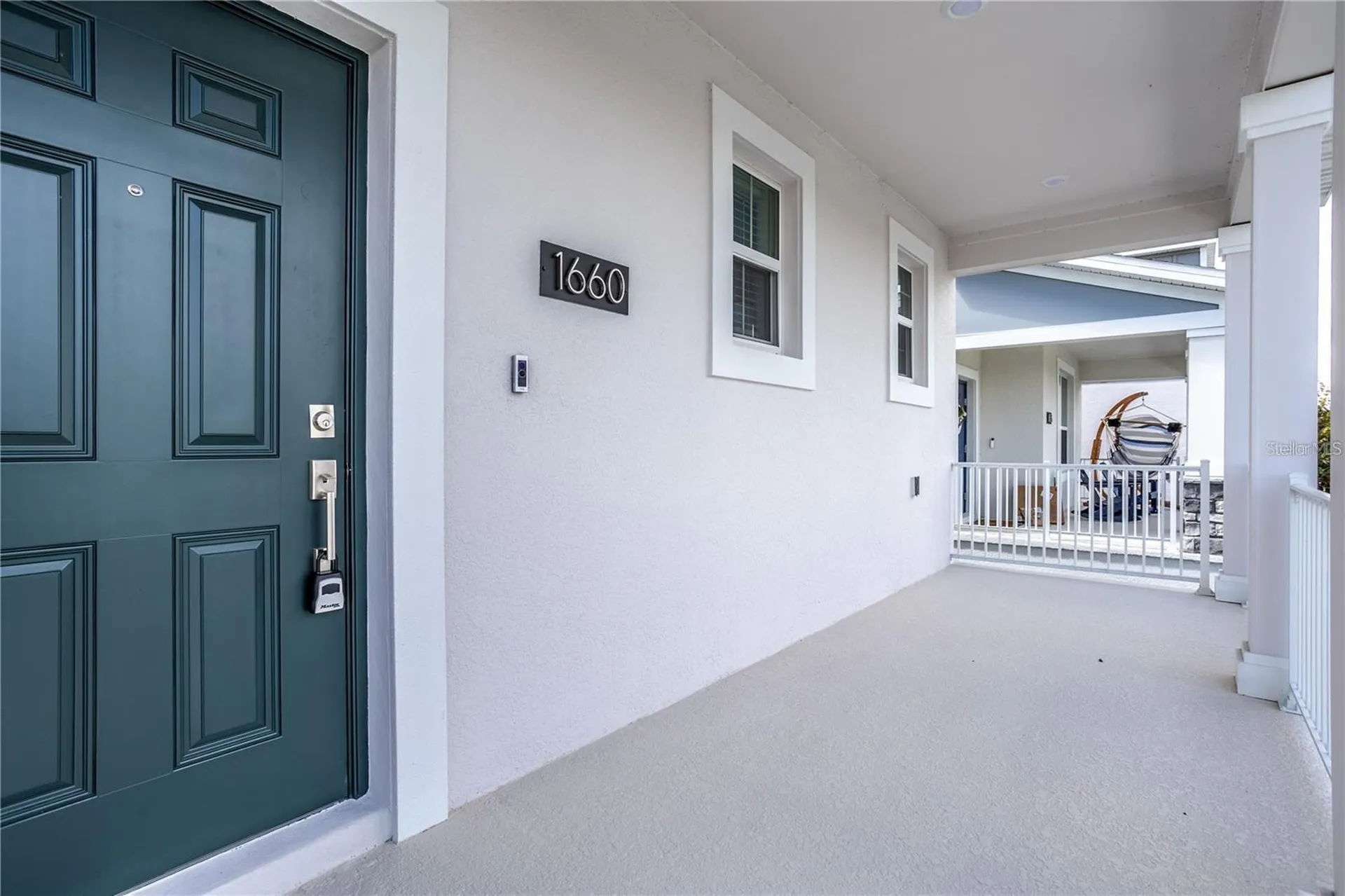 1660 Cross Prairie Parkway Kissimmee FL 34744
