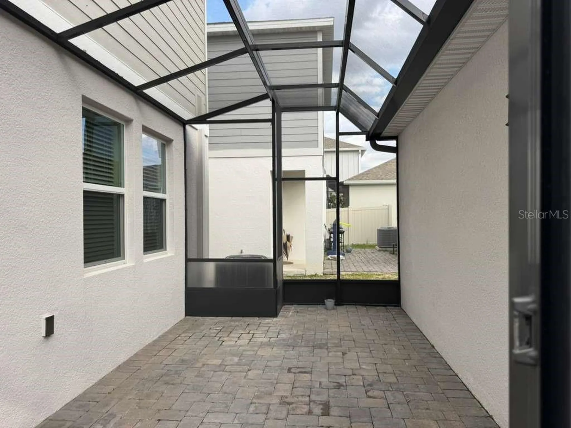 1660 Cross Prairie Parkway Kissimmee FL 34744